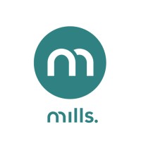 Mills Properties, Inc